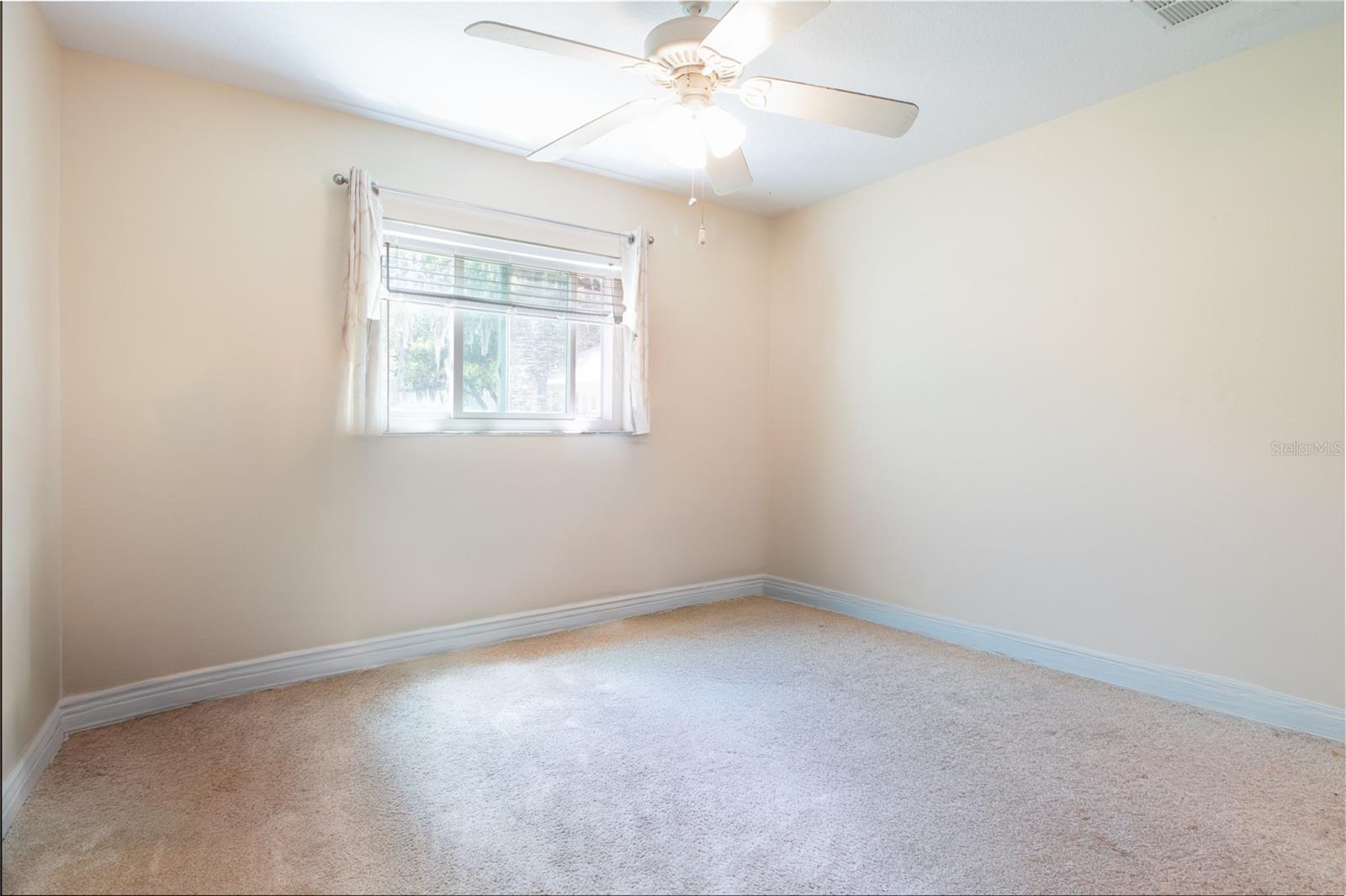 Image 26 of 57 For 5910 Bella Road