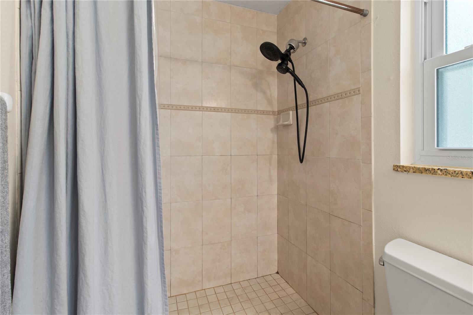 Image 29 of 57 For 5910 Bella Road