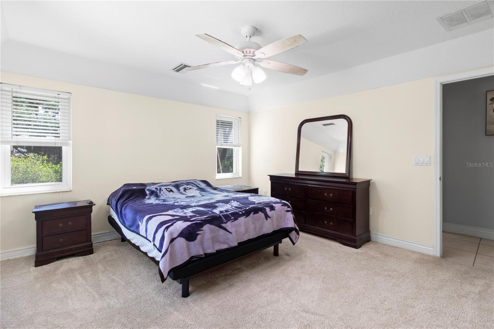 Image 30 of 57 For 5910 Bella Road