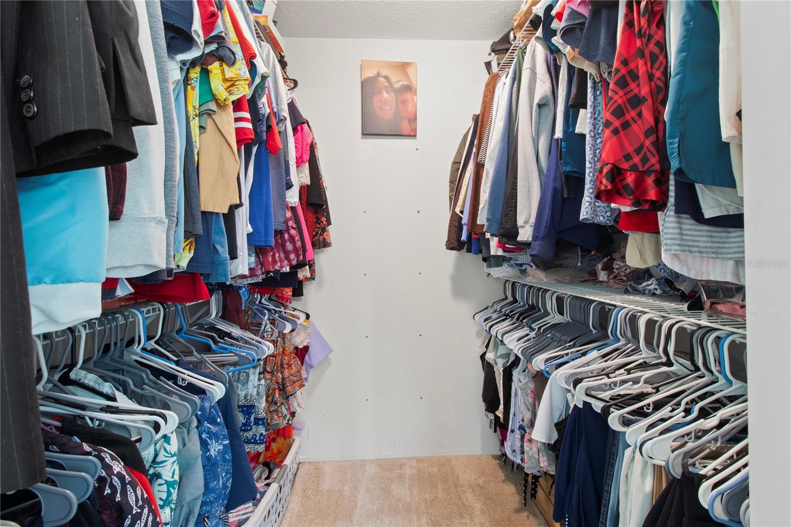 Image 31 of 57 For 5910 Bella Road