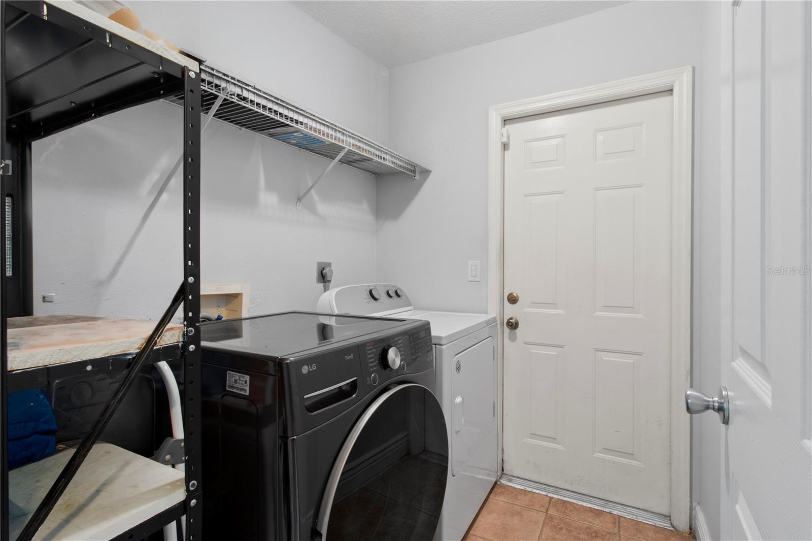 Image 32 of 57 For 5910 Bella Road