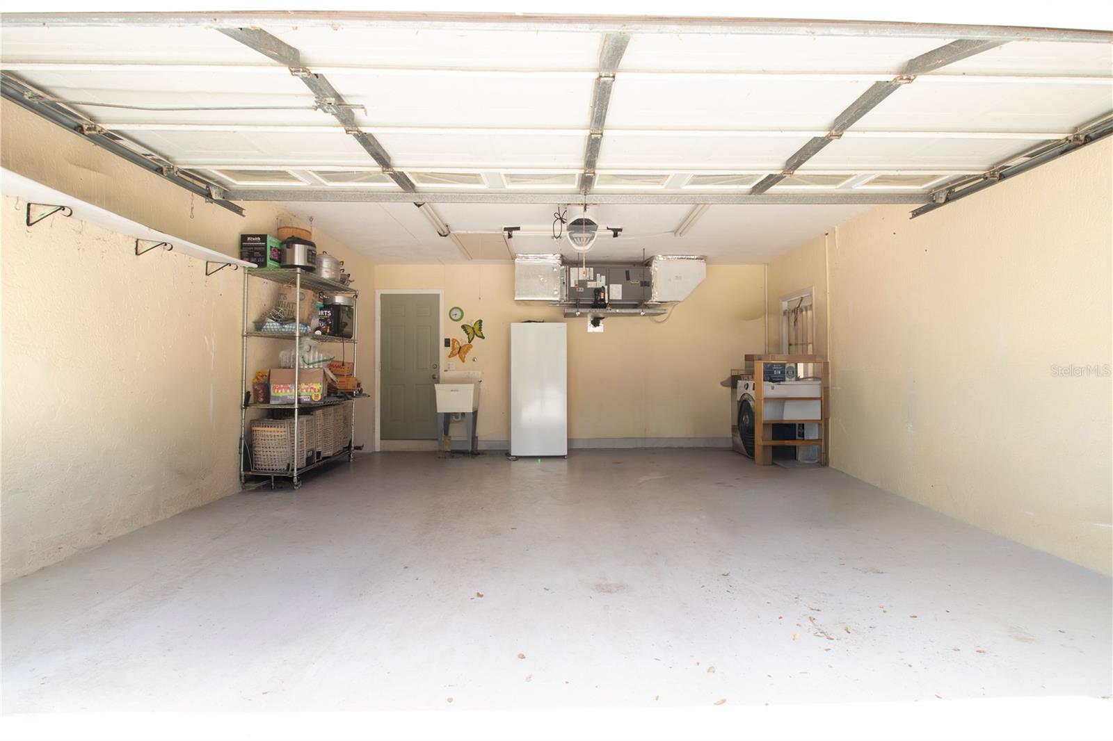 Image 33 of 57 For 5910 Bella Road