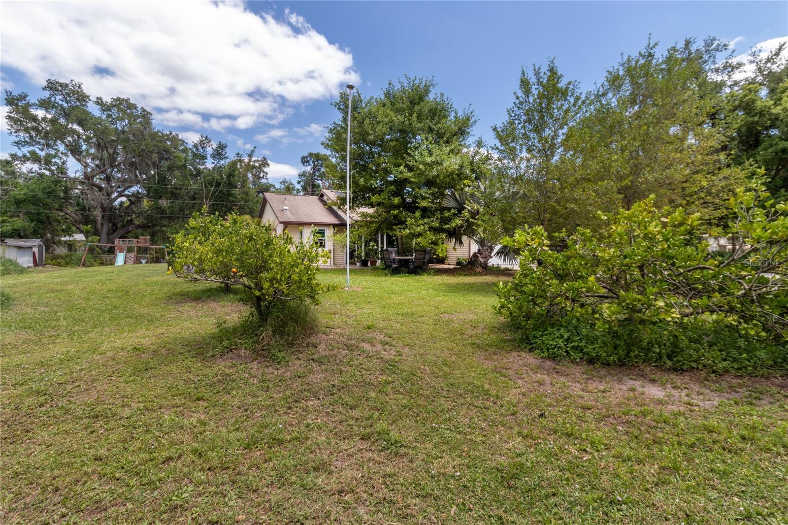 Image 35 of 57 For 5910 Bella Road