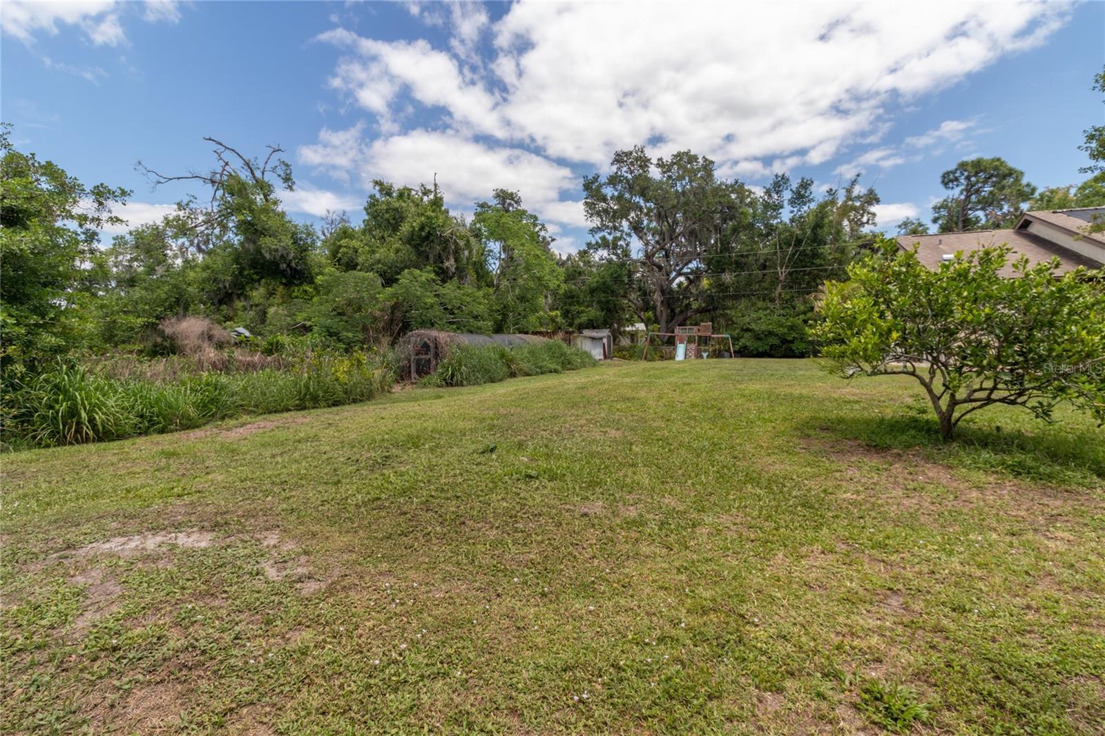 Image 36 of 57 For 5910 Bella Road