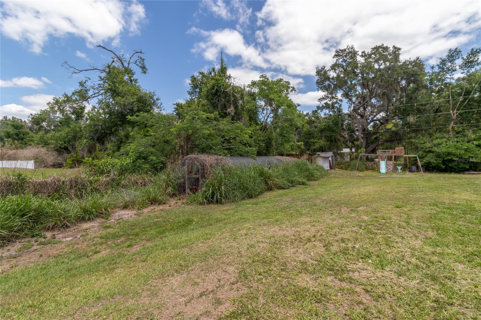 Image 37 of 57 For 5910 Bella Road