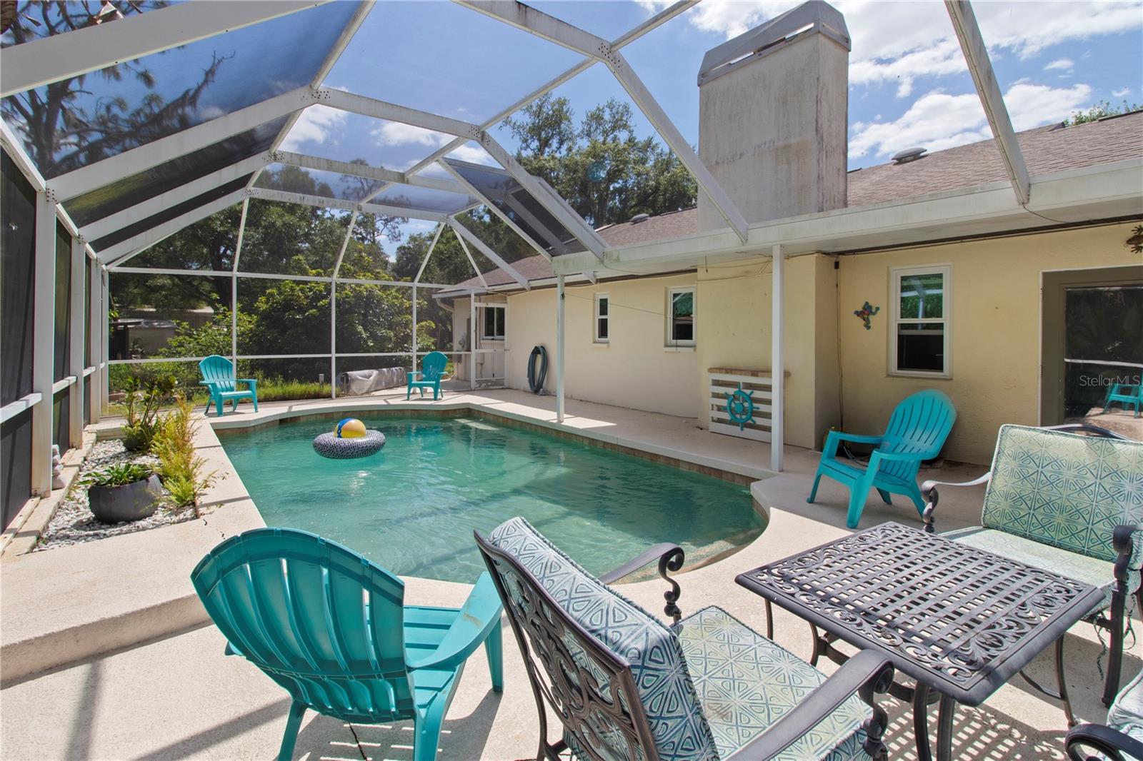 Image 40 of 57 For 5910 Bella Road