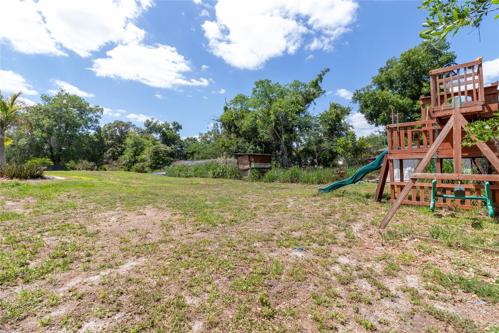 Image 41 of 57 For 5910 Bella Road