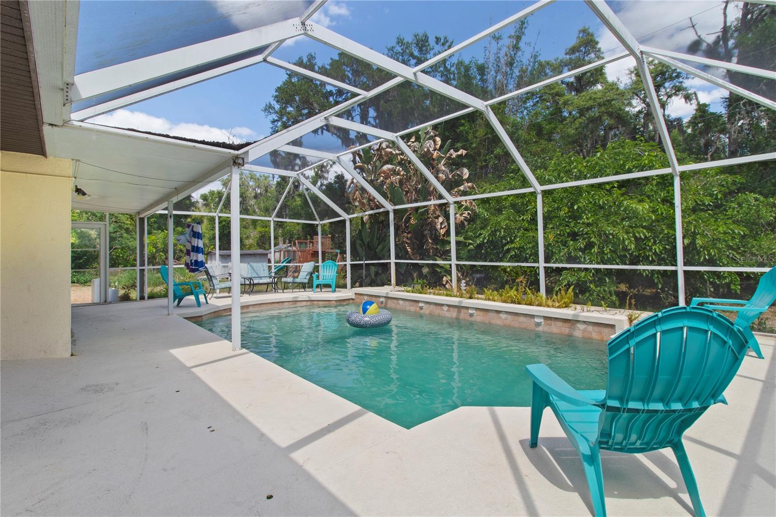 Image 44 of 57 For 5910 Bella Road