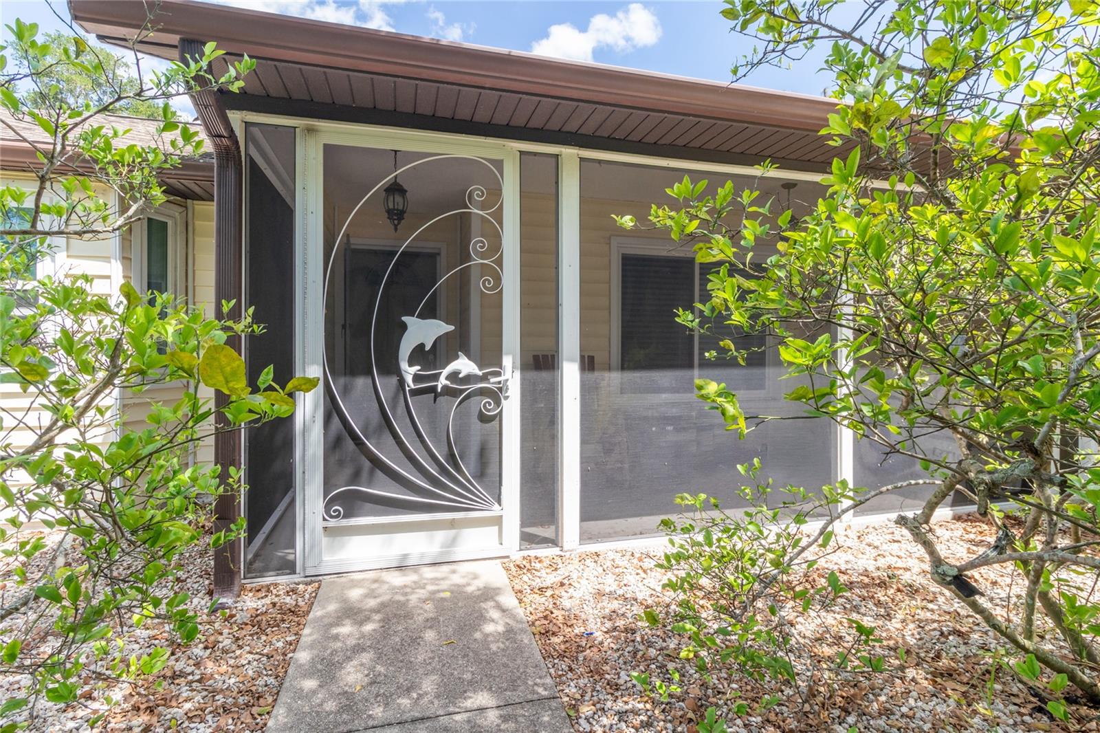 Image 5 of 57 For 5910 Bella Road