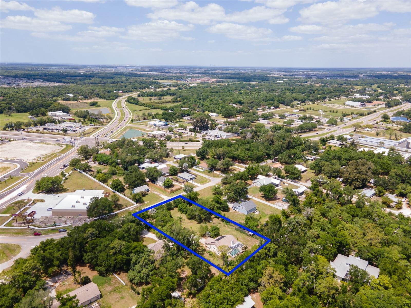 Image 55 of 57 For 5910 Bella Road