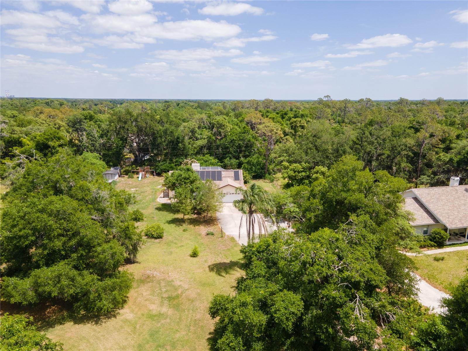 Image 57 of 57 For 5910 Bella Road