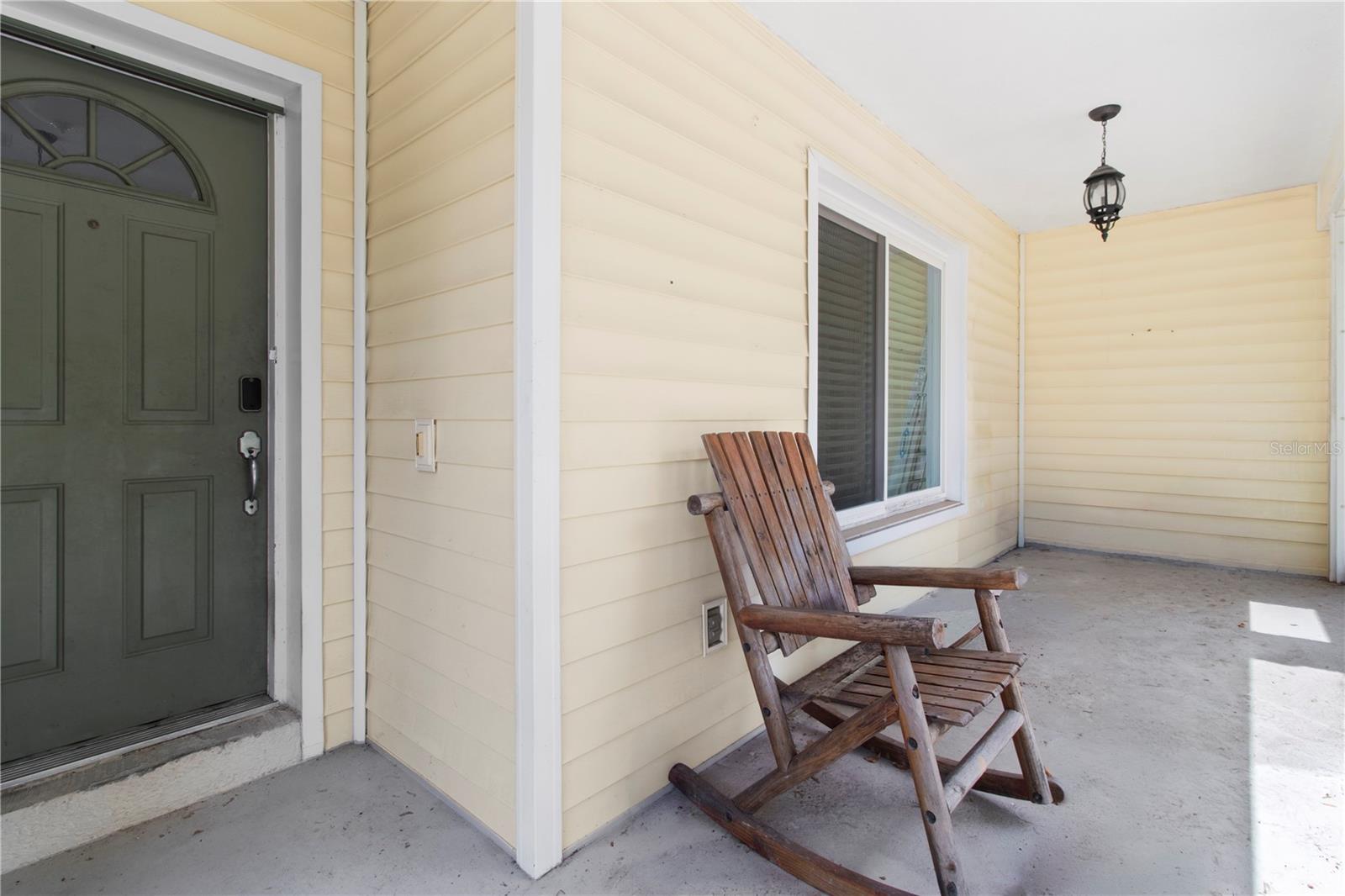 Image 6 of 57 For 5910 Bella Road