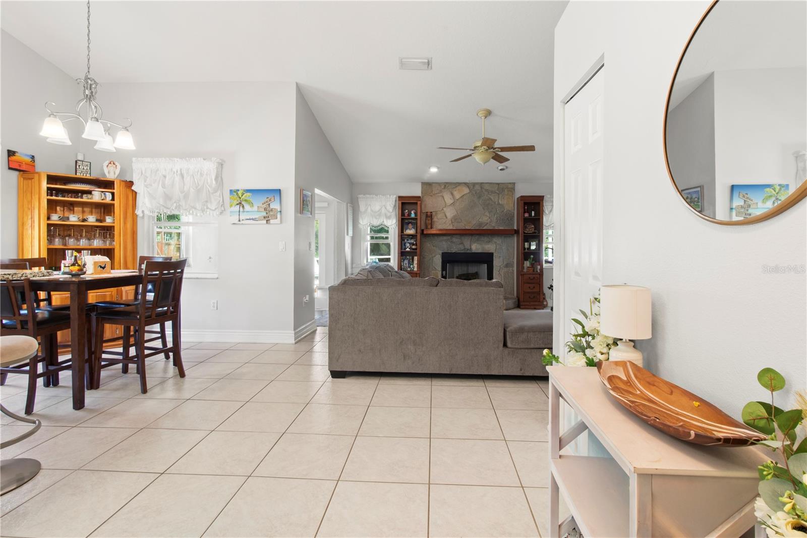 Image 7 of 57 For 5910 Bella Road