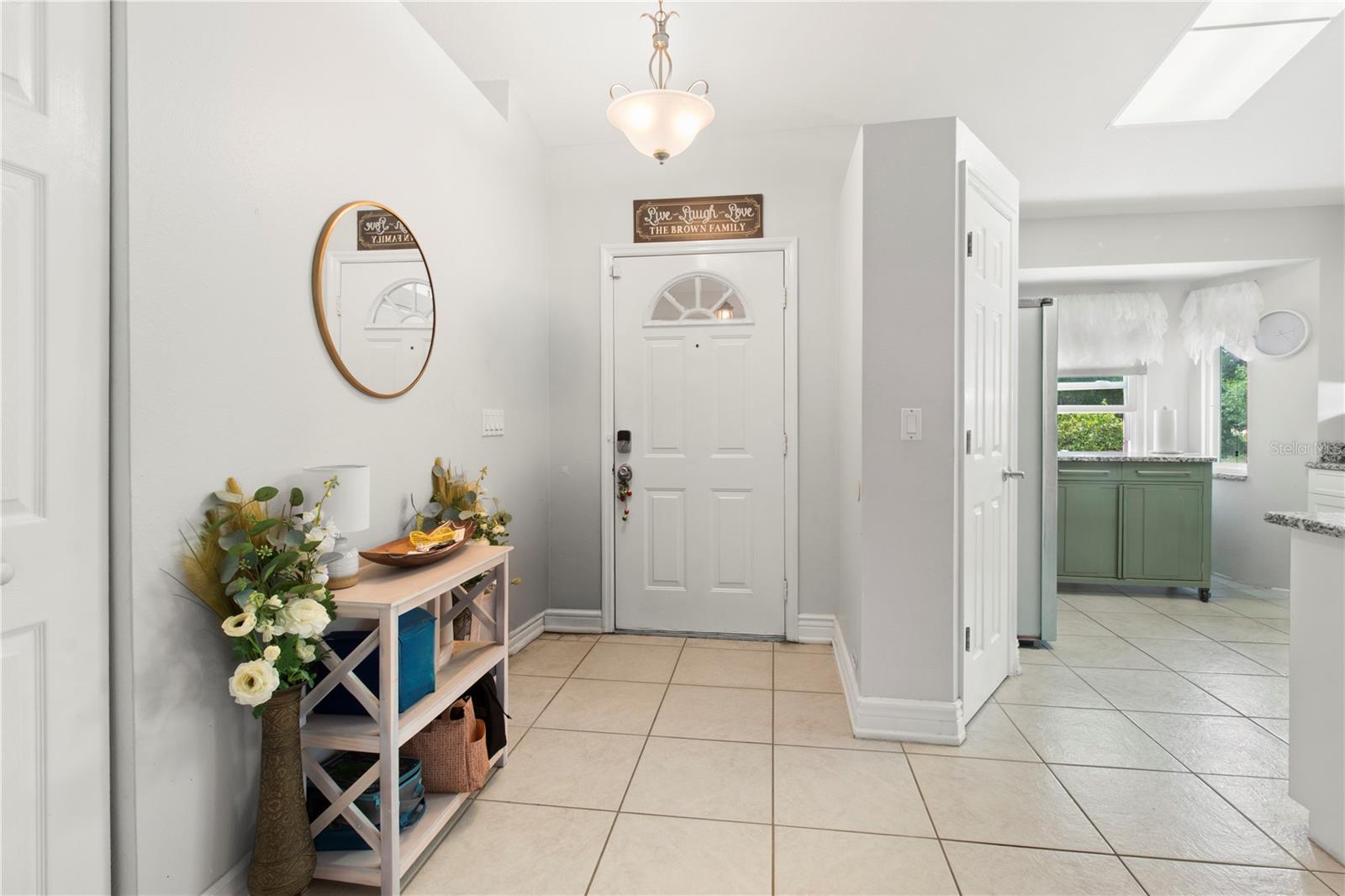 Image 8 of 57 For 5910 Bella Road