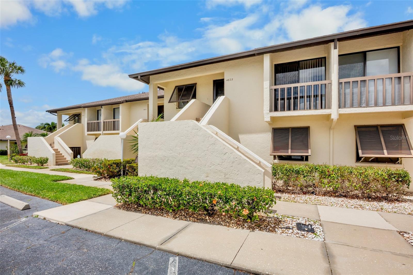 Details for 4623 Longwater Chase  112 Bldg J, SARASOTA, FL 34235