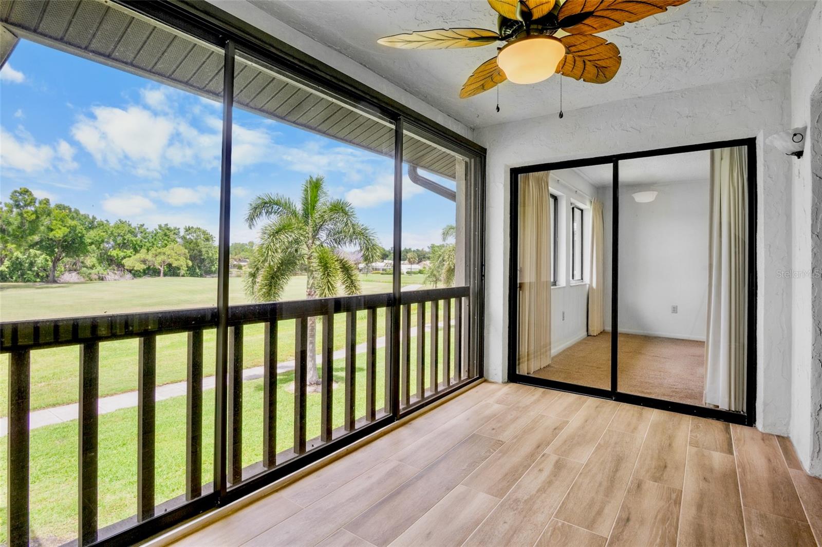 Image 14 of 36 For 4623 Longwater Chase  112 Bldg J