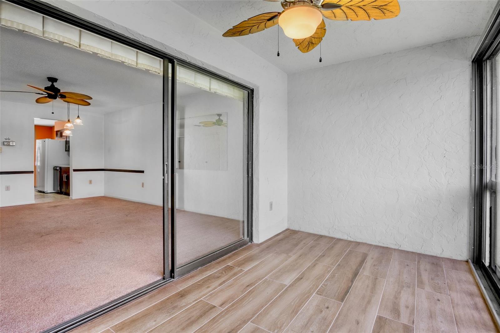 Image 15 of 36 For 4623 Longwater Chase  112 Bldg J