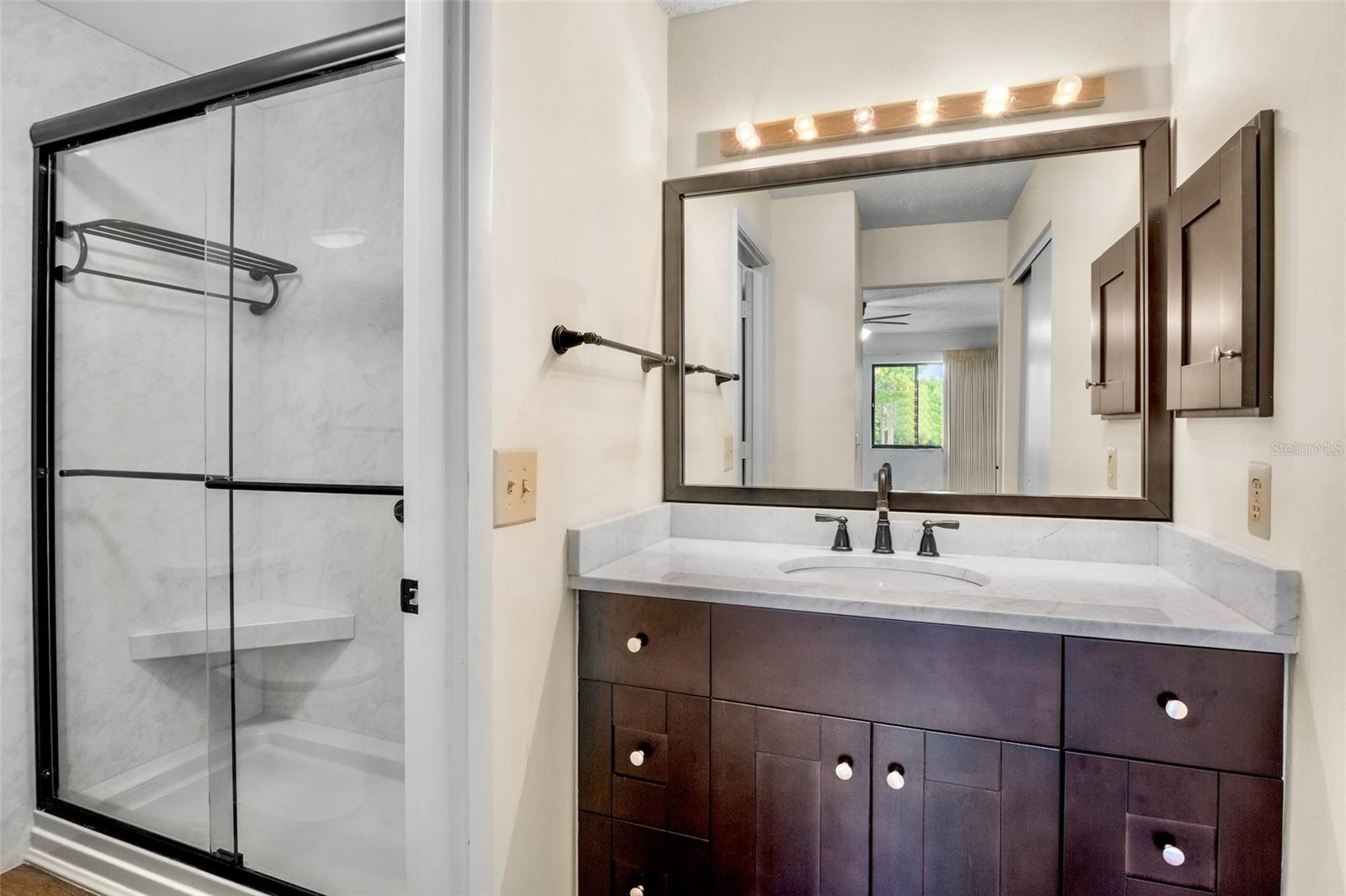 Image 19 of 36 For 4623 Longwater Chase  112 Bldg J