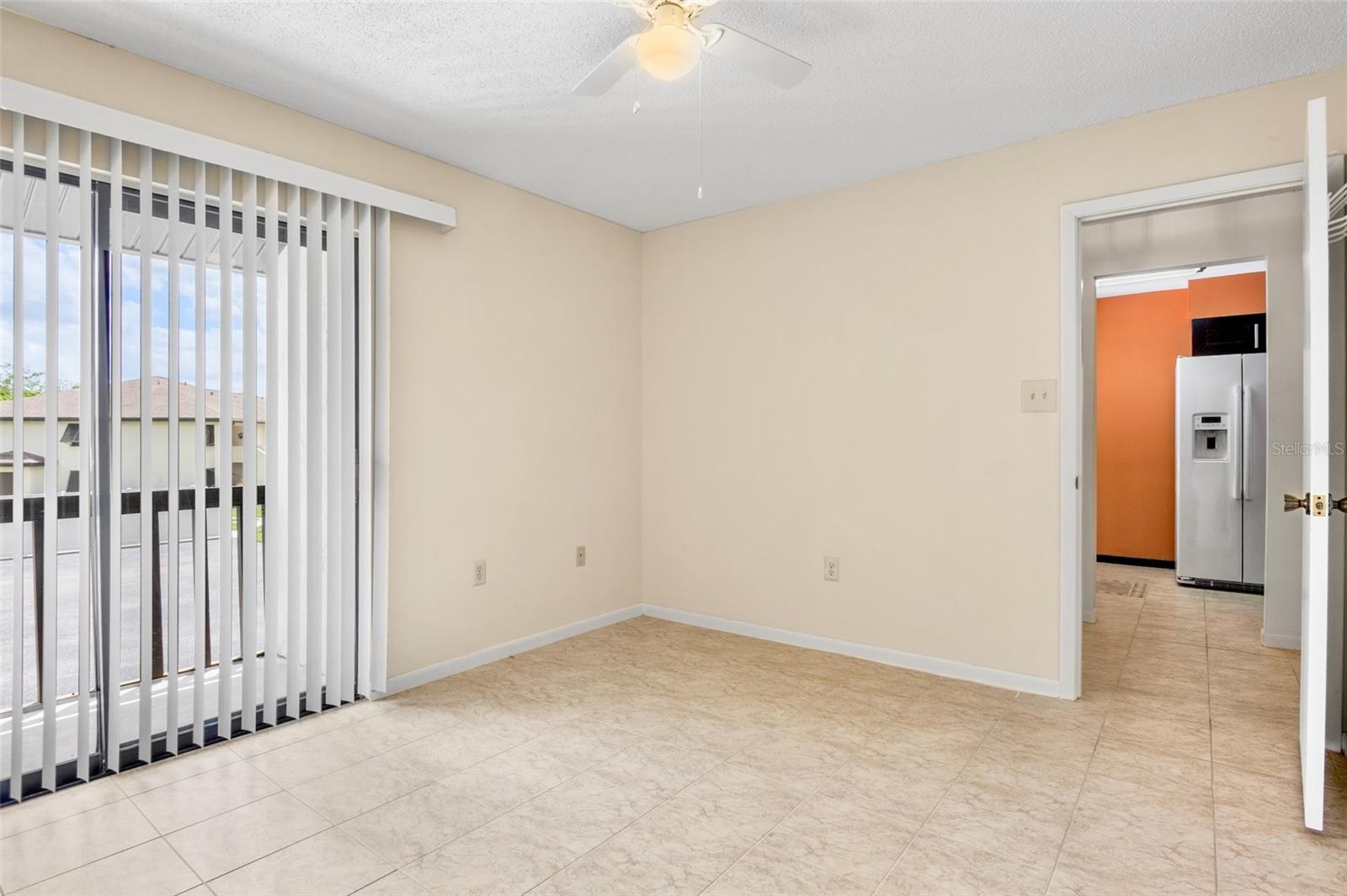 Image 21 of 36 For 4623 Longwater Chase  112 Bldg J