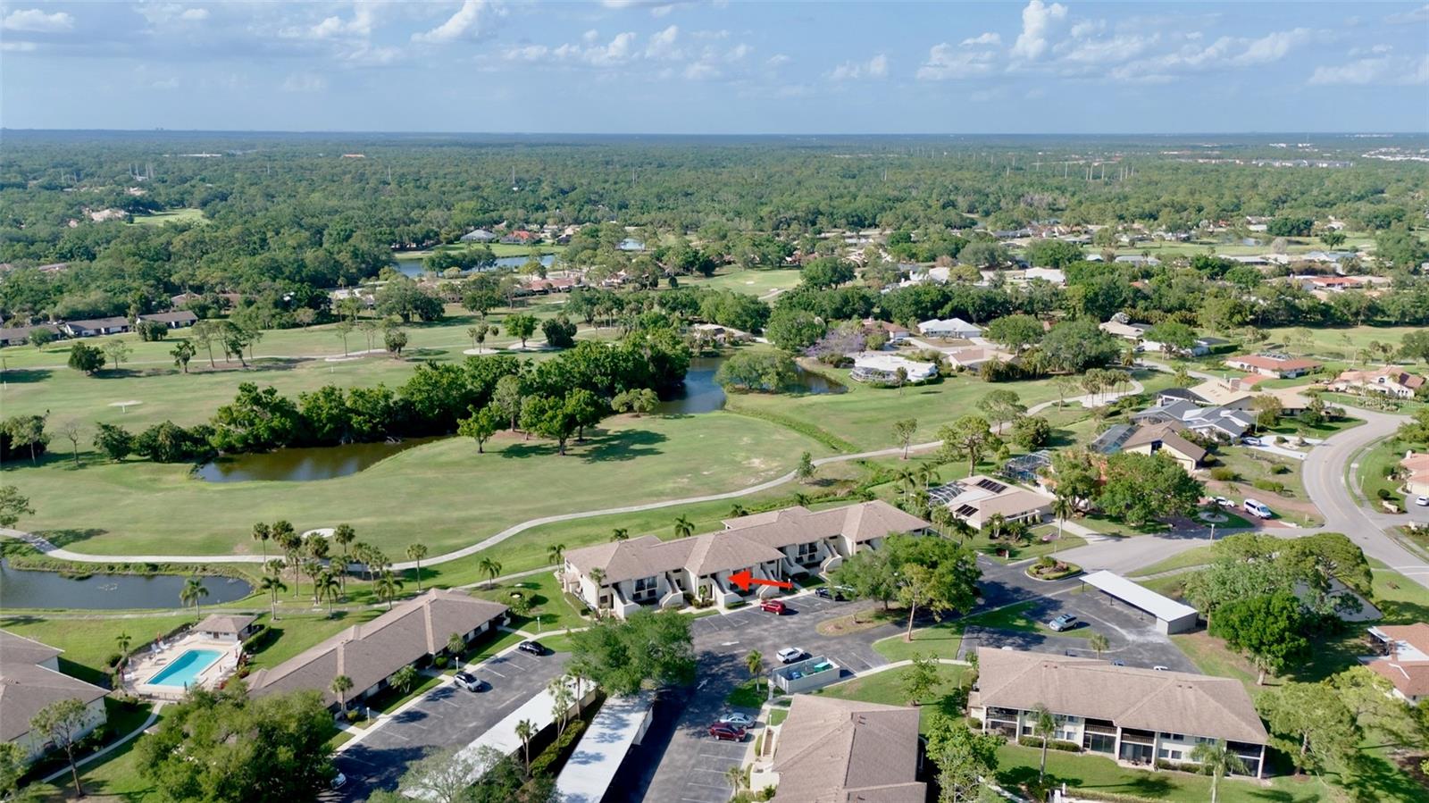 Image 26 of 36 For 4623 Longwater Chase  112 Bldg J