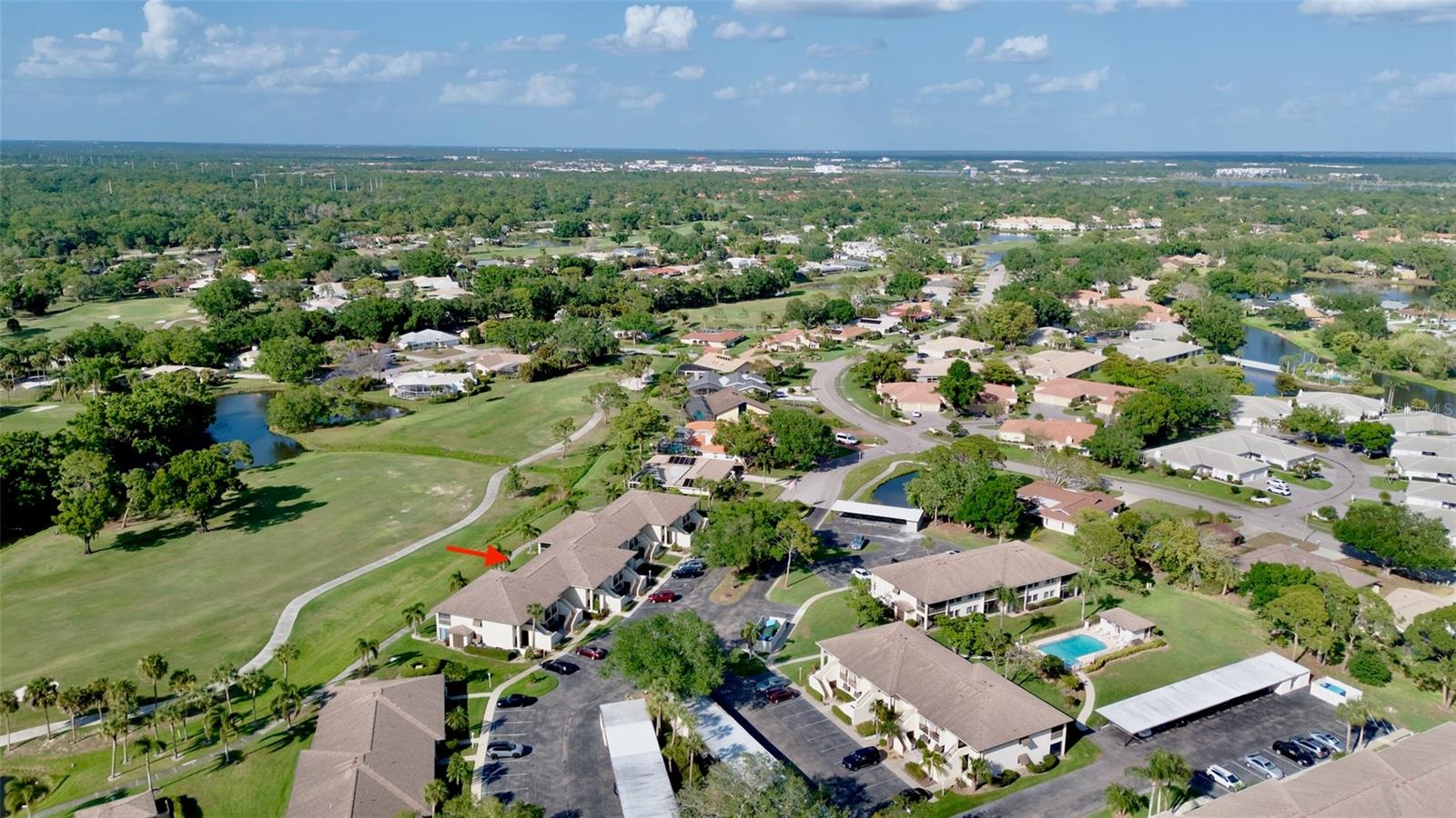 Image 27 of 36 For 4623 Longwater Chase  112 Bldg J