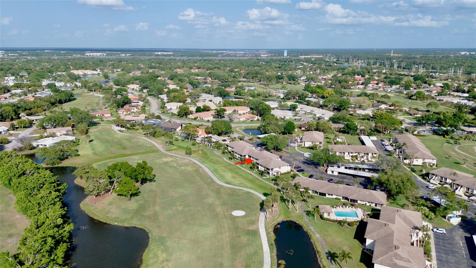 Image 28 of 36 For 4623 Longwater Chase  112 Bldg J