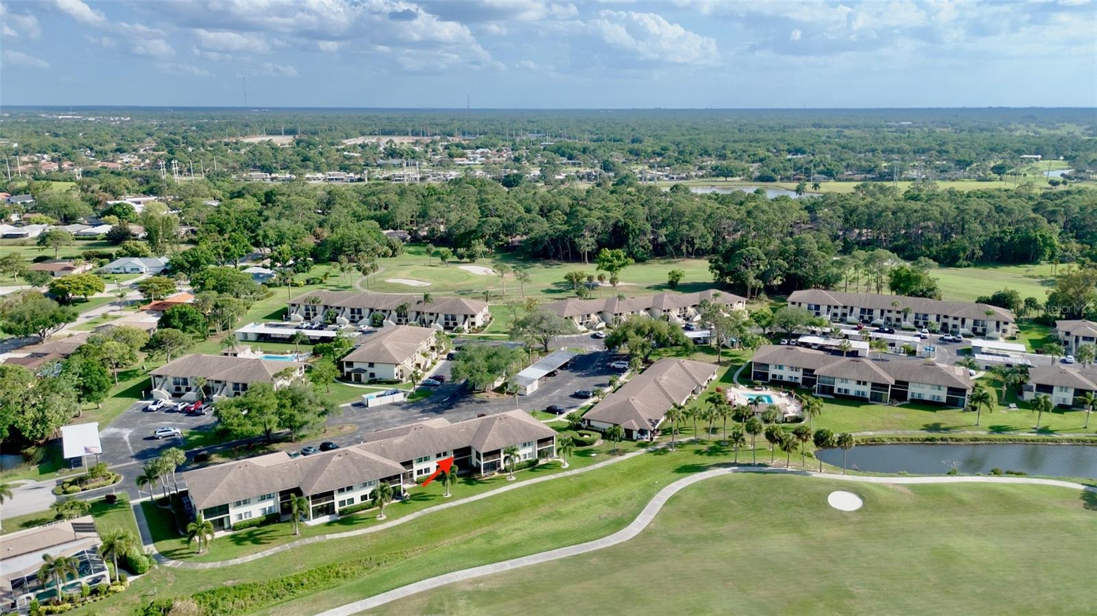 Image 30 of 36 For 4623 Longwater Chase  112 Bldg J