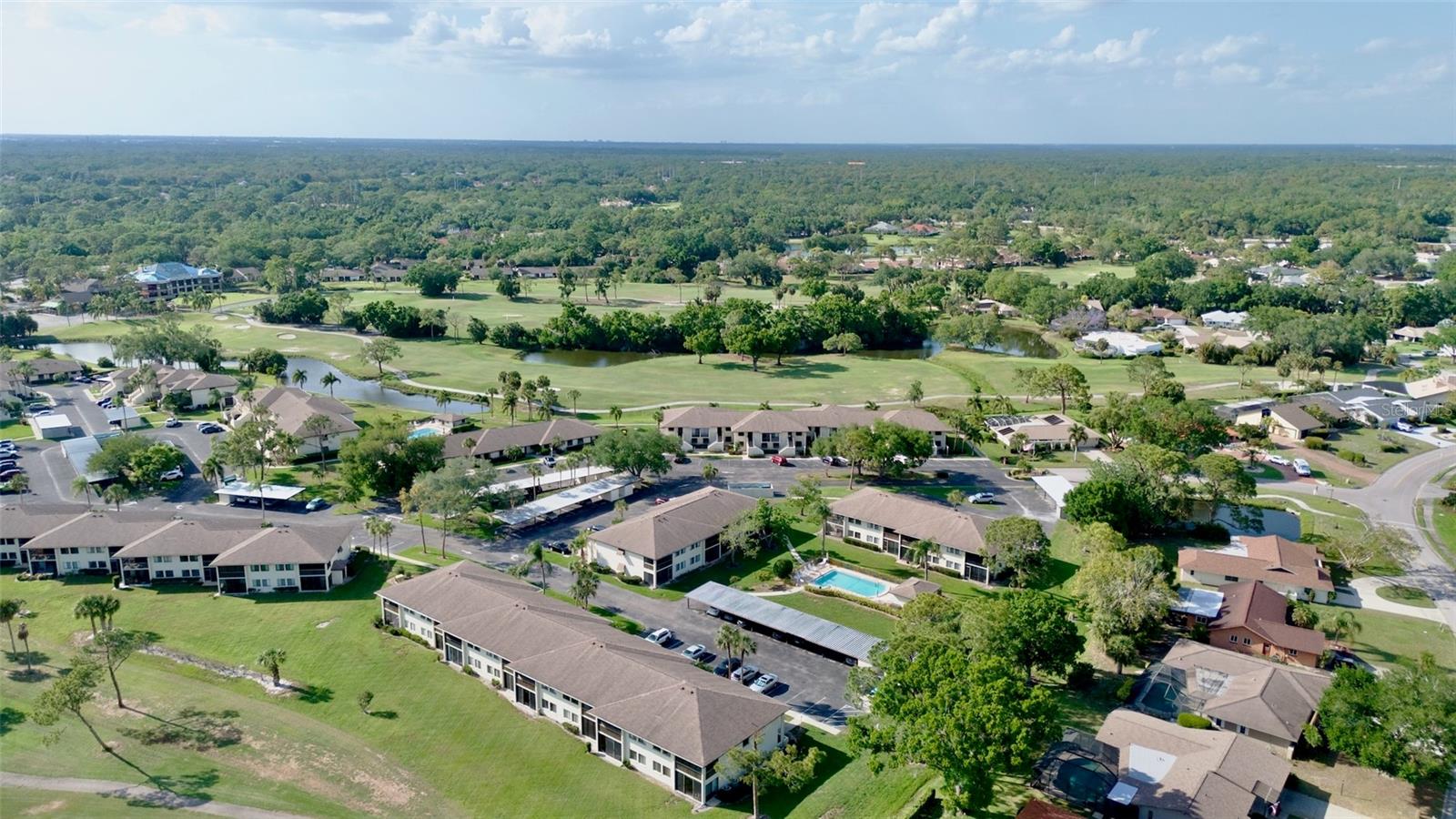 Image 31 of 36 For 4623 Longwater Chase  112 Bldg J