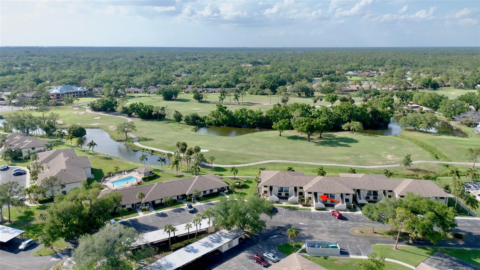 Image 32 of 36 For 4623 Longwater Chase  112 Bldg J