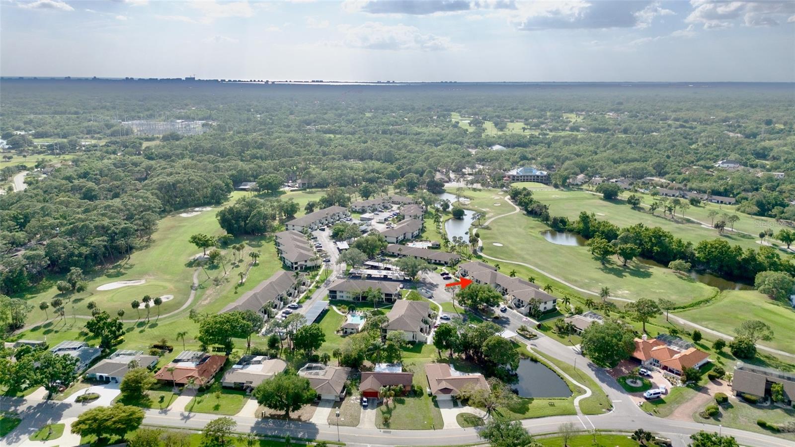 Image 33 of 36 For 4623 Longwater Chase  112 Bldg J