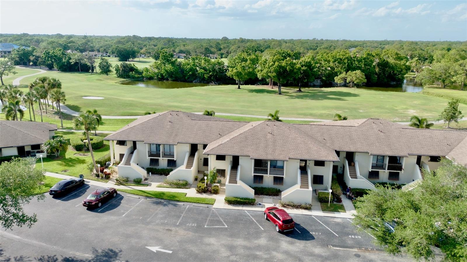 Image 34 of 36 For 4623 Longwater Chase  112 Bldg J