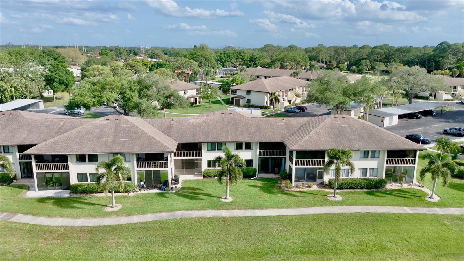 Image 36 of 36 For 4623 Longwater Chase  112 Bldg J