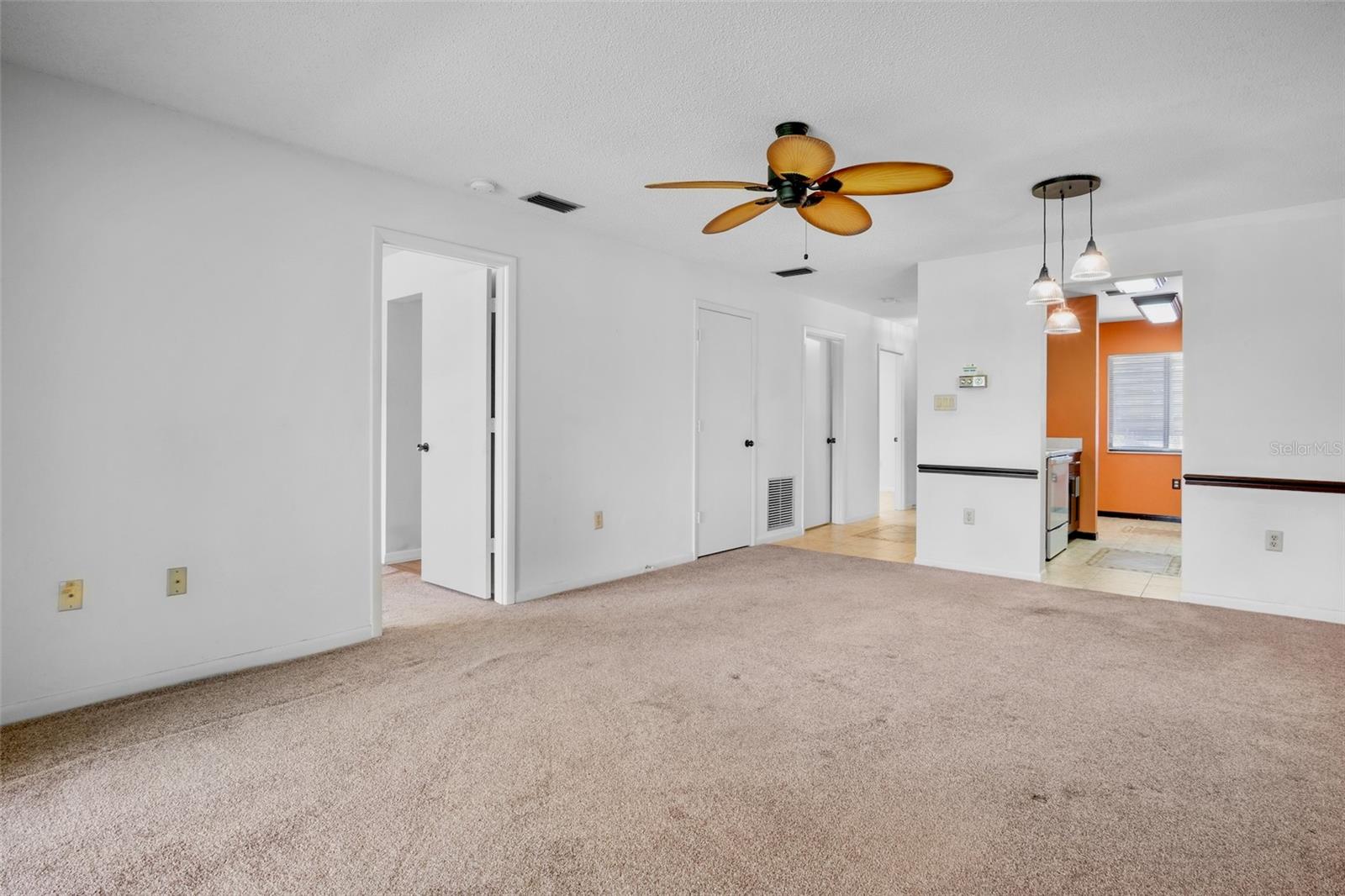 Image 7 of 36 For 4623 Longwater Chase  112 Bldg J