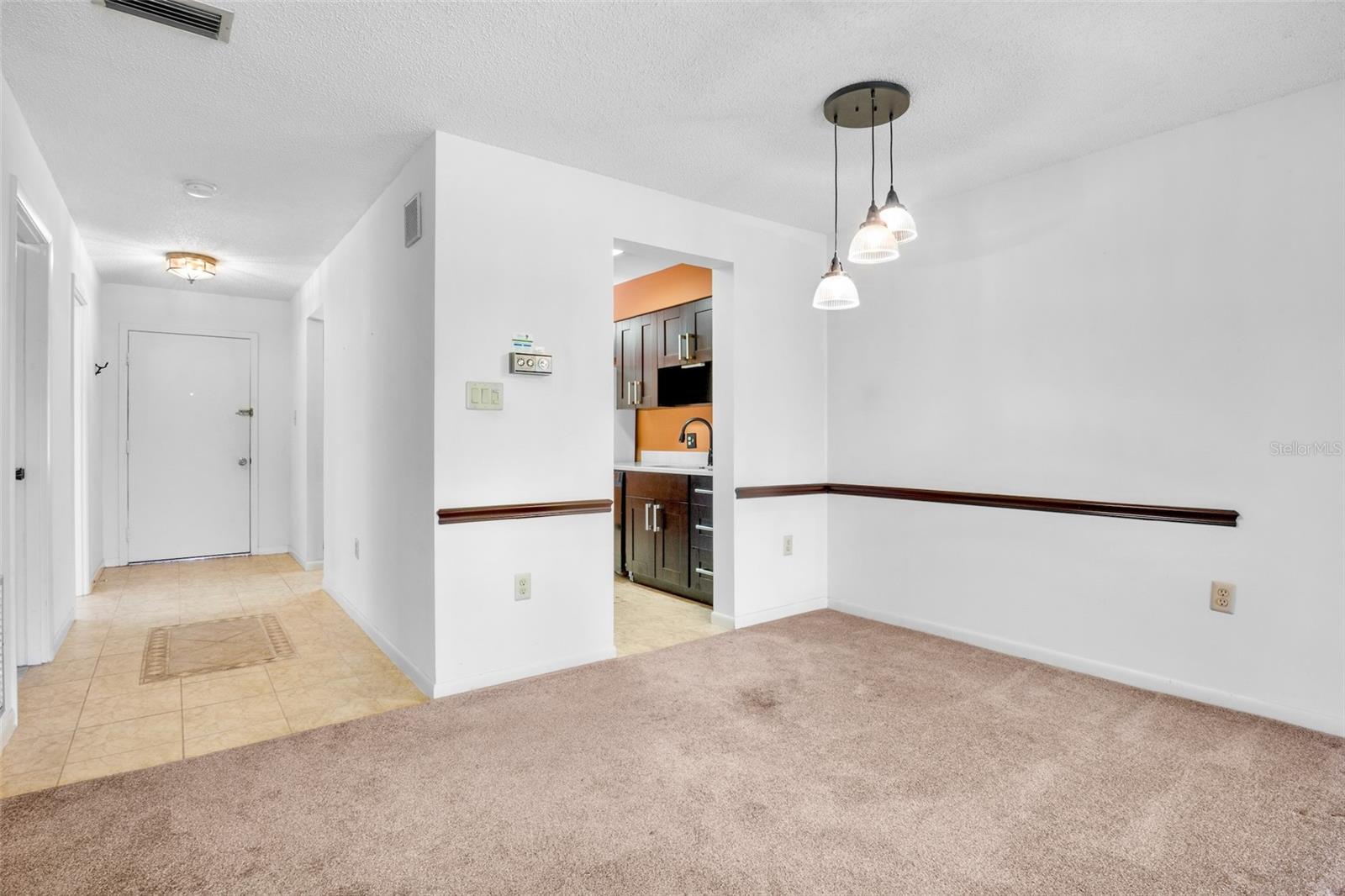 Image 9 of 36 For 4623 Longwater Chase  112 Bldg J