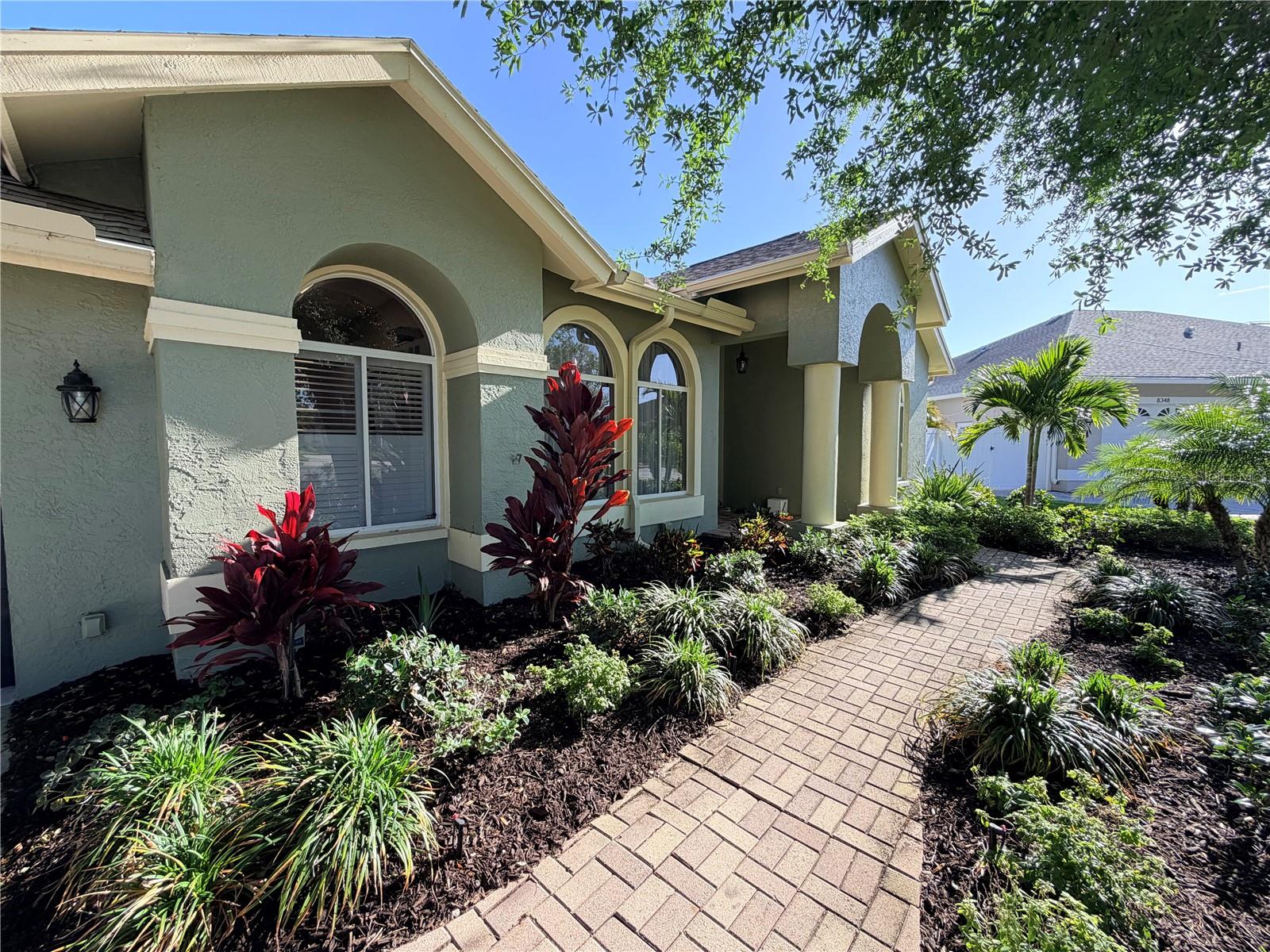 Details for 8344 9th Avenue Terrace Nw, BRADENTON, FL 34209