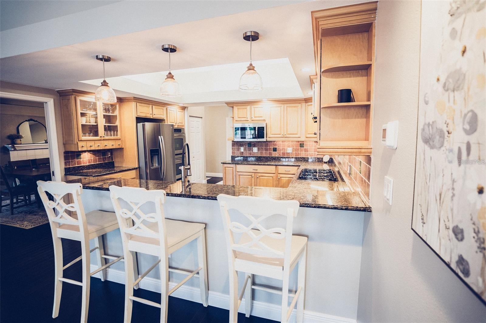 Image 10 of 63 For 8344 9th Avenue Terrace Nw