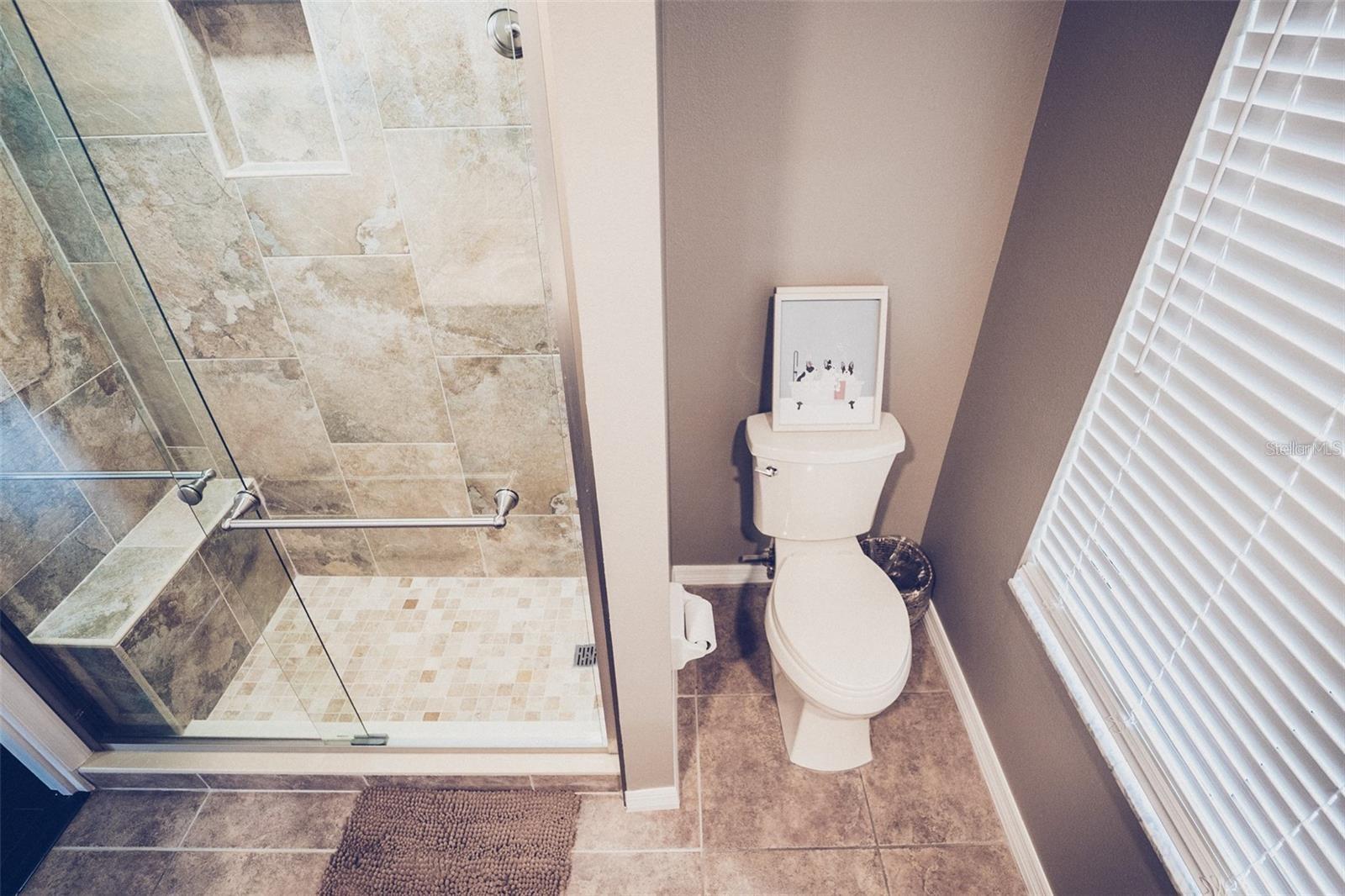 Image 11 of 63 For 8344 9th Avenue Terrace Nw