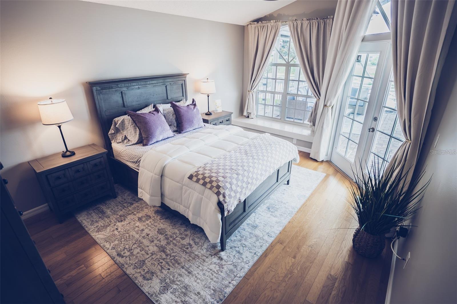 Image 12 of 63 For 8344 9th Avenue Terrace Nw