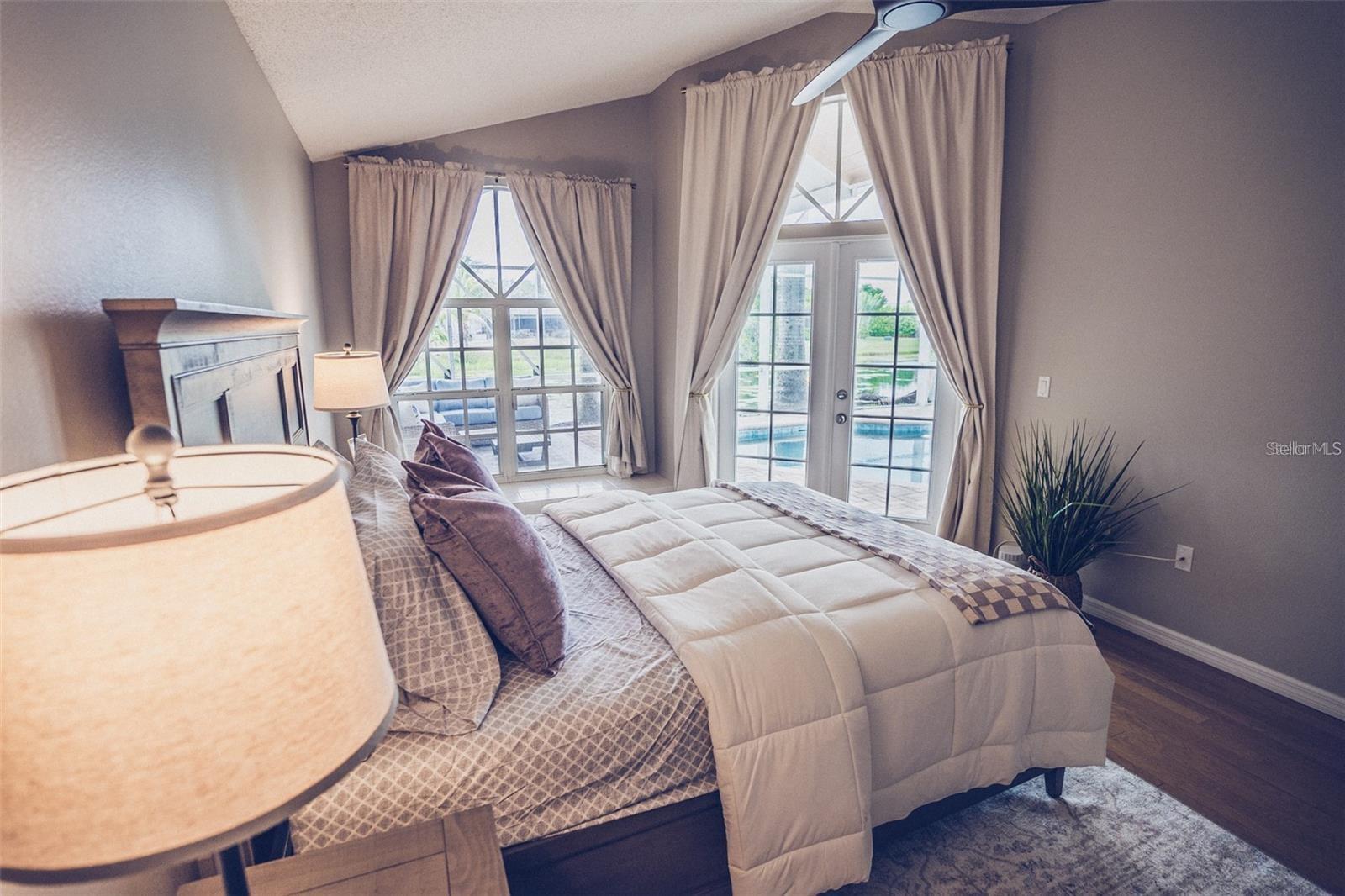 Image 13 of 63 For 8344 9th Avenue Terrace Nw