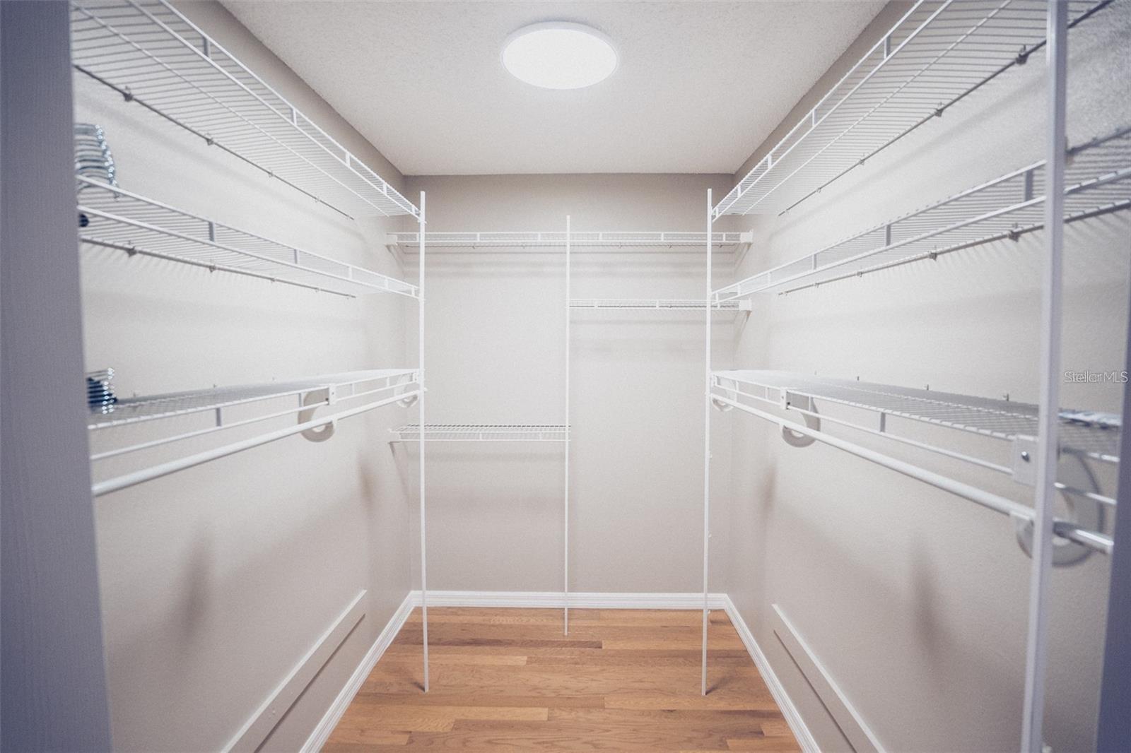 Image 14 of 63 For 8344 9th Avenue Terrace Nw