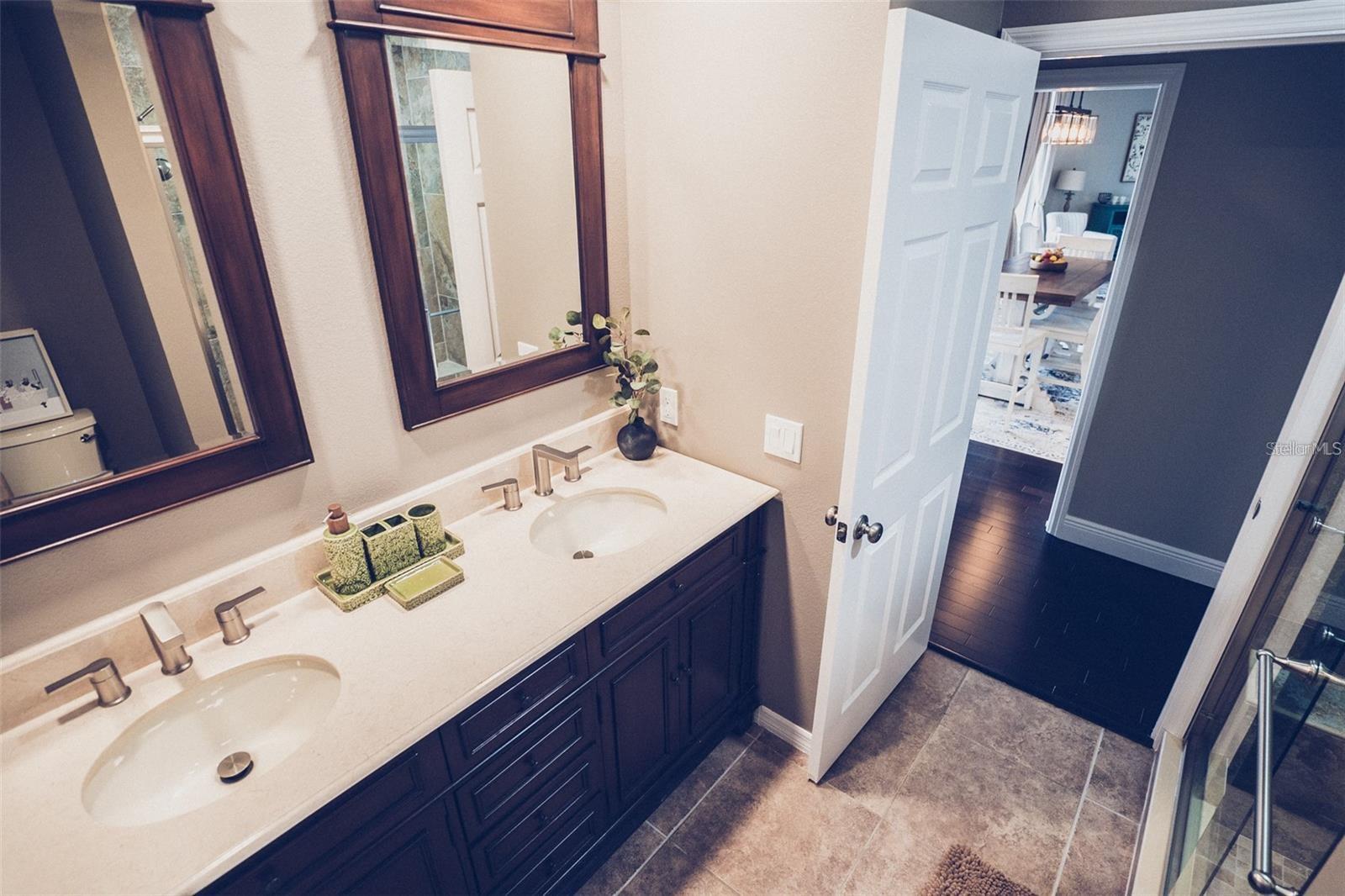 Image 15 of 63 For 8344 9th Avenue Terrace Nw