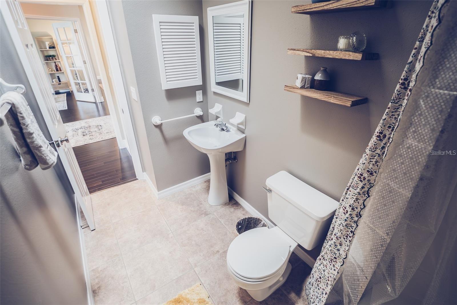 Image 16 of 63 For 8344 9th Avenue Terrace Nw