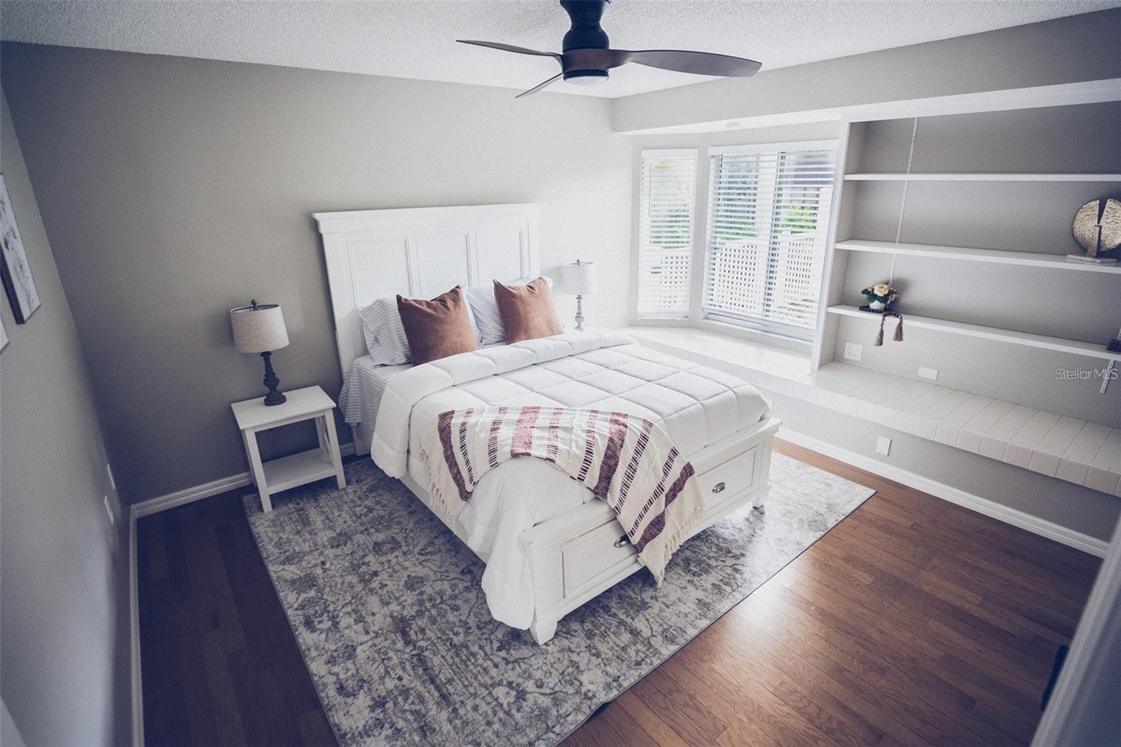 Image 17 of 63 For 8344 9th Avenue Terrace Nw