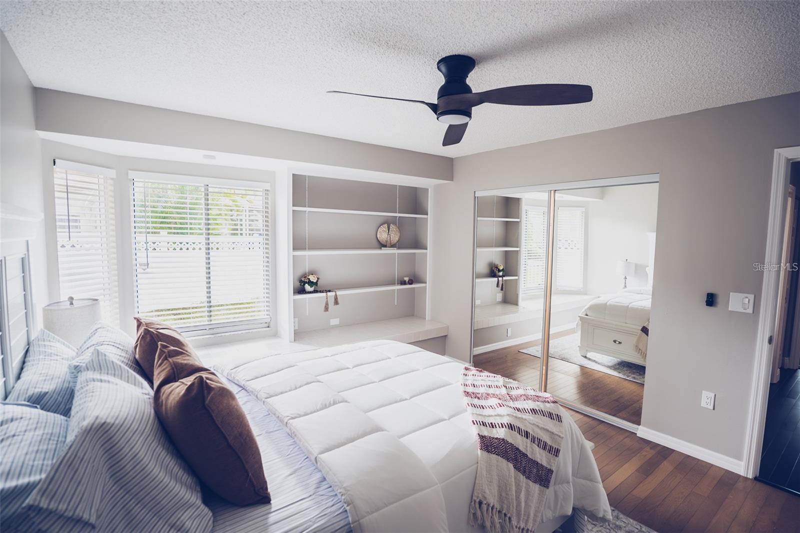 Image 18 of 63 For 8344 9th Avenue Terrace Nw