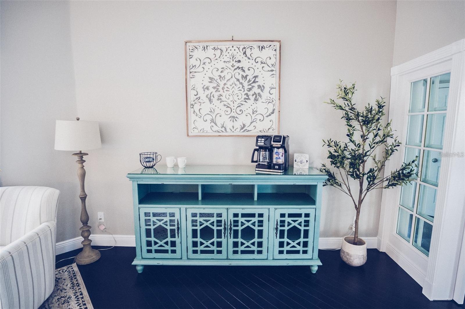 Image 19 of 63 For 8344 9th Avenue Terrace Nw