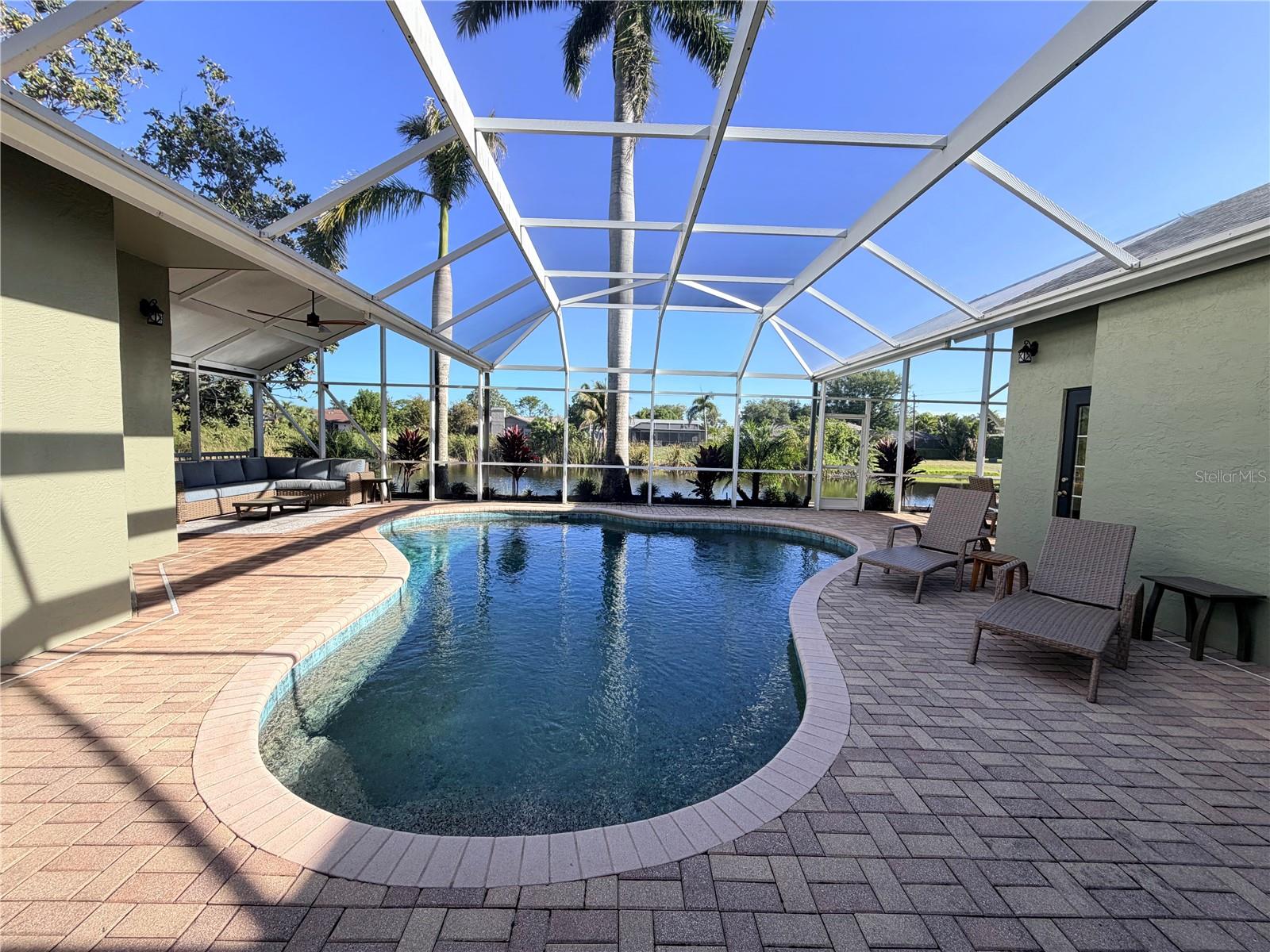 Image 2 of 63 For 8344 9th Avenue Terrace Nw