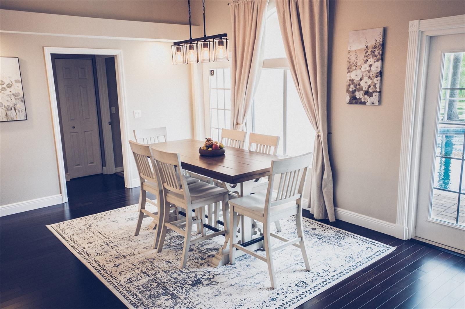 Image 20 of 63 For 8344 9th Avenue Terrace Nw