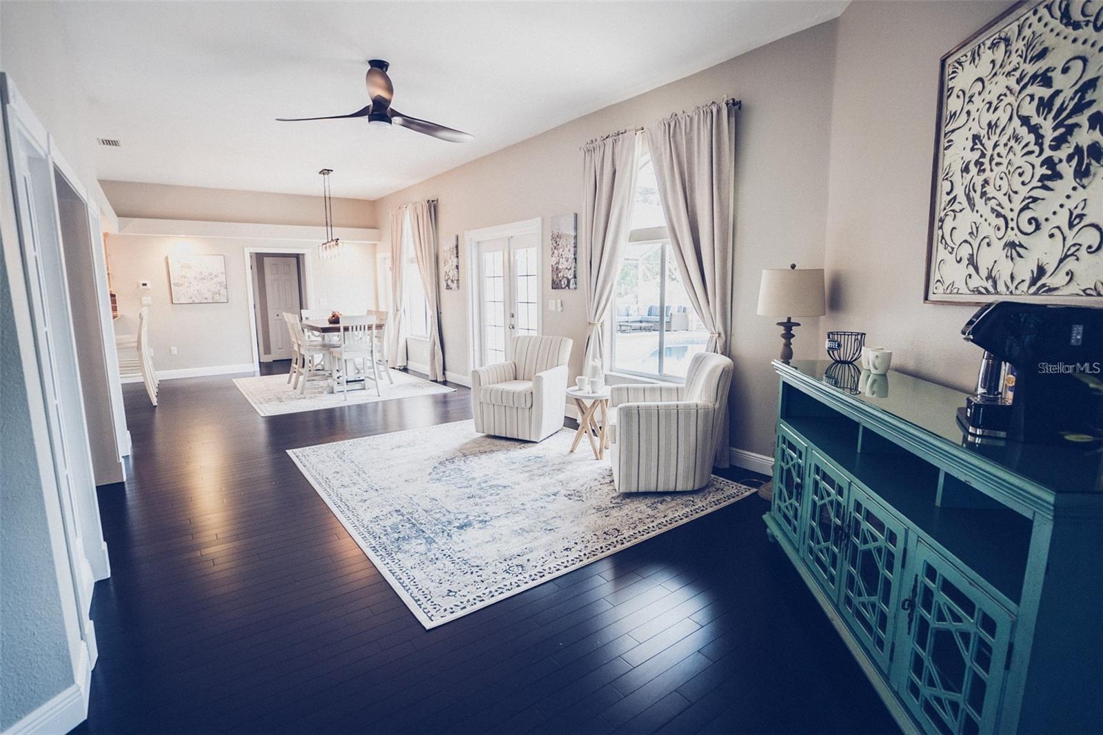 Image 21 of 63 For 8344 9th Avenue Terrace Nw