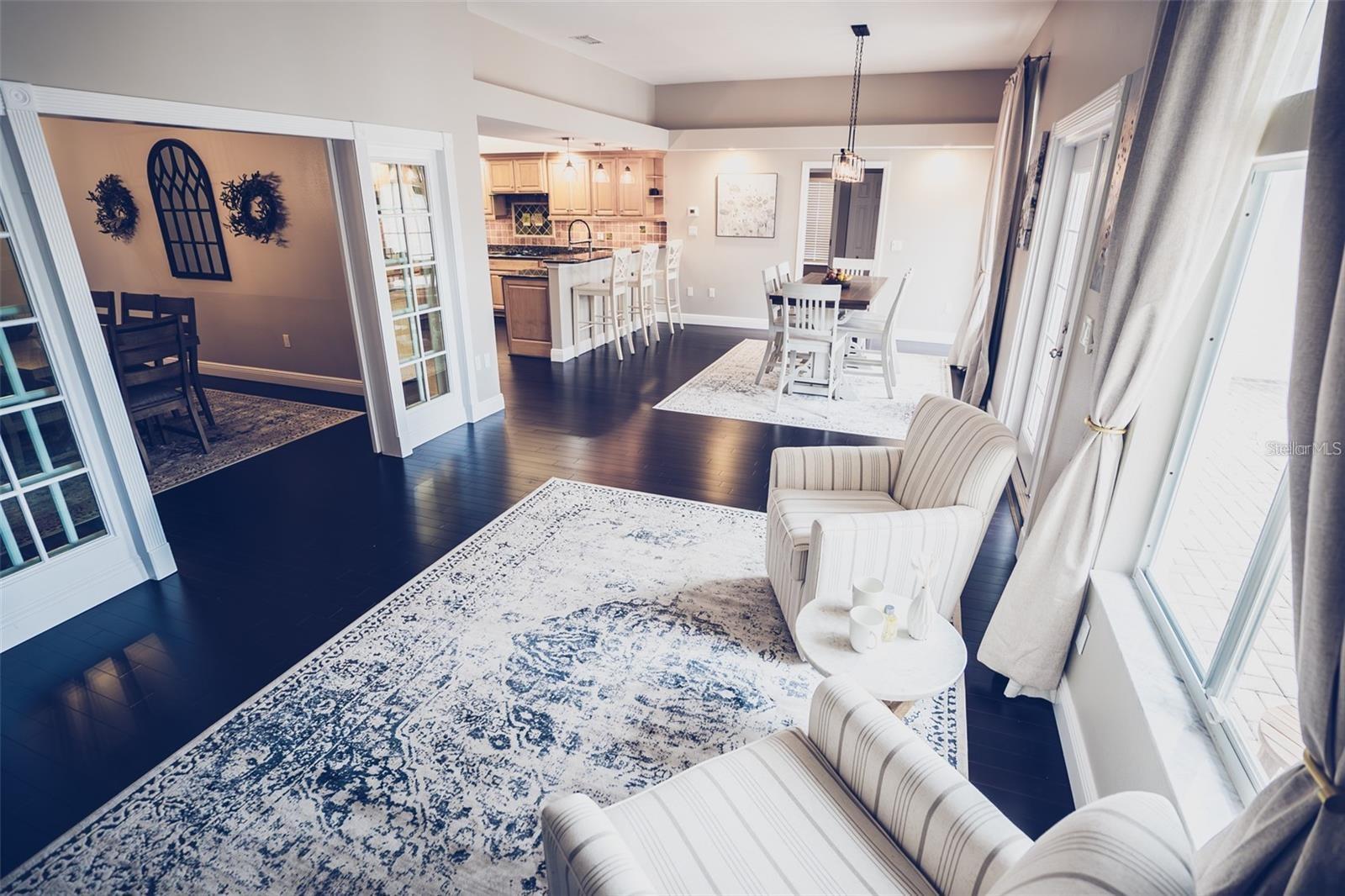 Image 22 of 63 For 8344 9th Avenue Terrace Nw