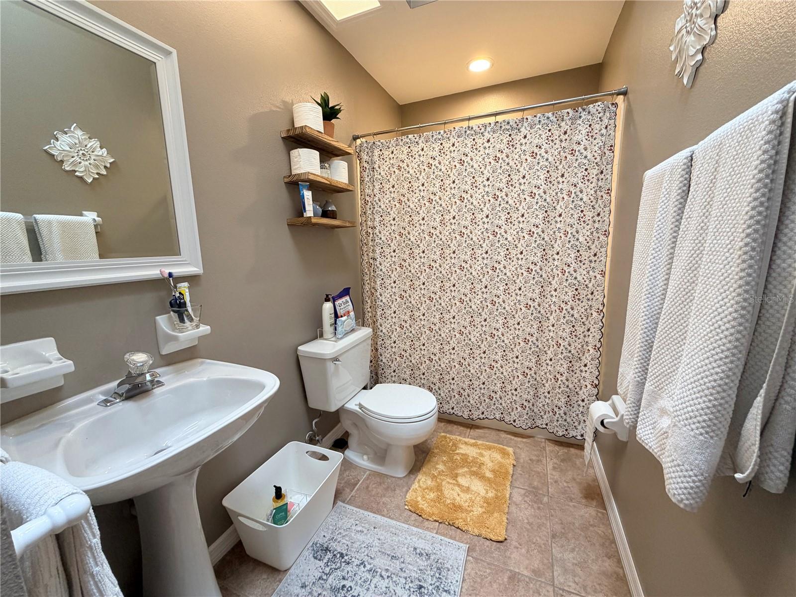 Image 24 of 63 For 8344 9th Avenue Terrace Nw